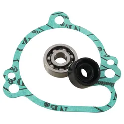 Hot Rods Water Pump Rebuild Kit for