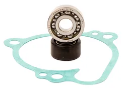 Hot Rods Water Pump Rebuild Kit for