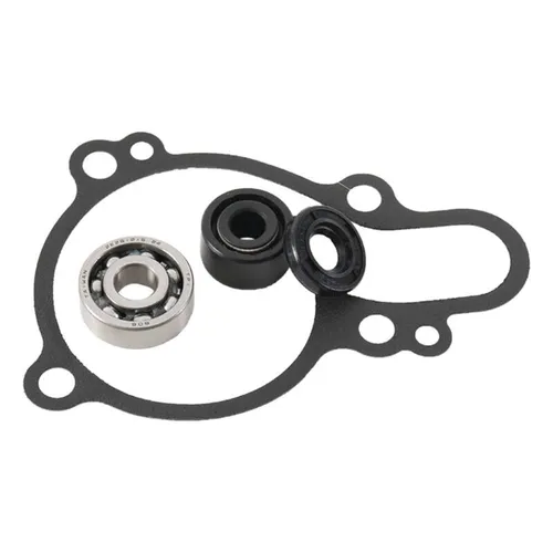Hot Rods Water Pump Rebuild Kit for