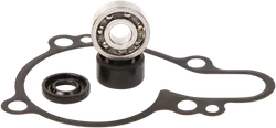Hot Rods Water Pump Rebuild Kit for