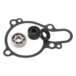 Hot Rods Water Pump Rebuild Kit for