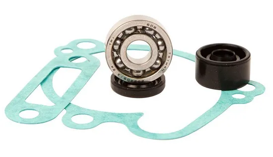 Hot Rods Water Pump Rebuild Kit for