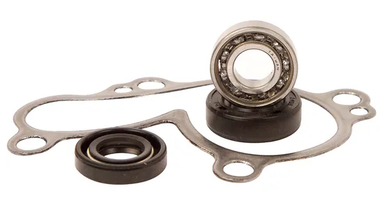 Hot Rods Water Pump Rebuild Kit for