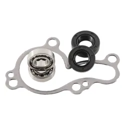 Hot Rods Water Pump Rebuild Kit for