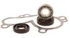 Hot Rods Water Pump Rebuild Kit for