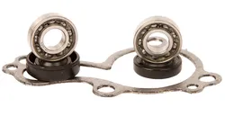 Hot Rods Water Pump Rebuild Kit for