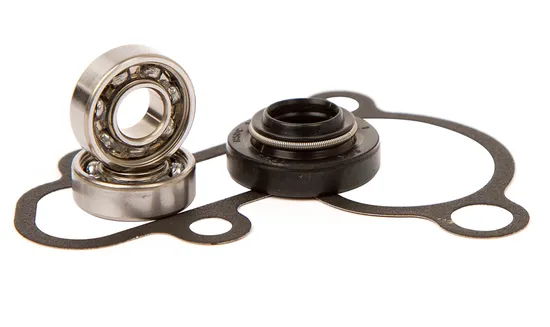 Hot Rods Water Pump Rebuild Kit for