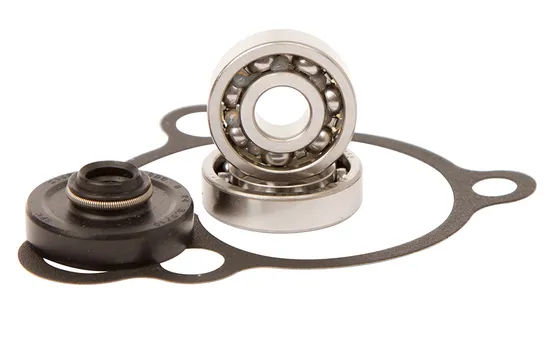 Hot Rods Water Pump Rebuild Kit for