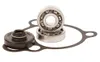 Hot Rods Water Pump Rebuild Kit for