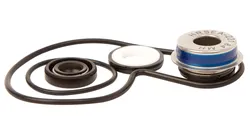 Hot Rods Water Pump Rebuild Kit for