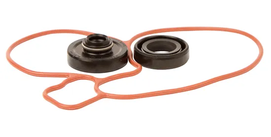 Hot Rods Water Pump Rebuild Kit for