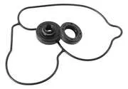Hot Rods Water Pump Rebuild Kit for