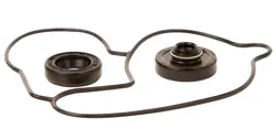 Hot Rods Water Pump Rebuild Kit for