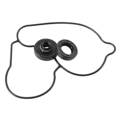 Hot Rods Water Pump Rebuild Kit for