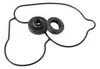 Hot Rods Water Pump Rebuild Kit for