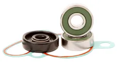Hot Rods Water Pump Rebuild Kit for