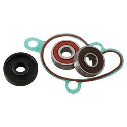 Hot Rods Water Pump Rebuild Kit for