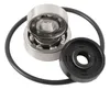 Hot Rods Water Pump Rebuild Kit for