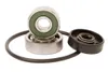 Hot Rods Water Pump Rebuild Kit for