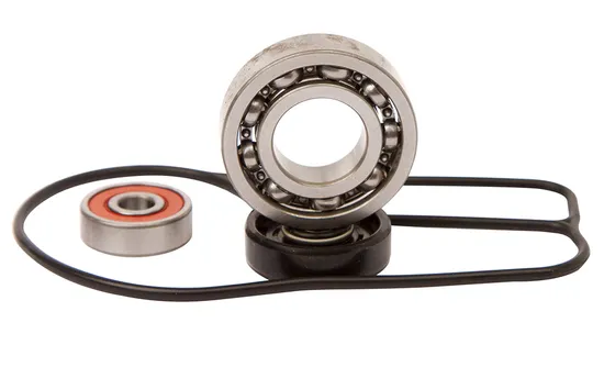 Hot Rods Water Pump Rebuild Kit for