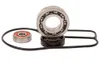 Hot Rods Water Pump Rebuild Kit for