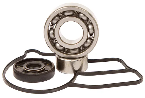 Hot Rods Water Pump Rebuild Kit for