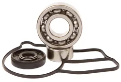 Hot Rods Water Pump Rebuild Kit for