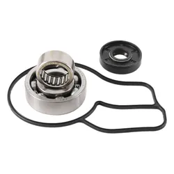 Hot Rods Water Pump Rebuild Kit for