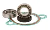 Hot Rods Water Pump Rebuild Kit for