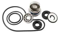 Hot Rods Water Pump Rebuild Kit for