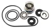 Hot Rods Water Pump Rebuild Kit for