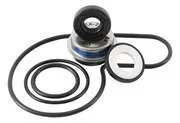 Hot Rods Water Pump Rebuild Kit for