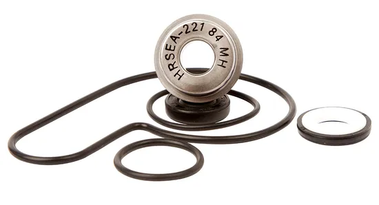 Hot Rods Water Pump Rebuild Kit for