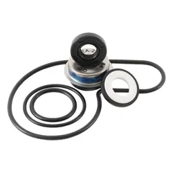 Hot Rods Water Pump Rebuild Kit for