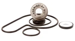 Hot Rods Water Pump Rebuild Kit for