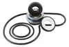 Hot Rods Water Pump Rebuild Kit for