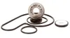 Hot Rods Water Pump Rebuild Kit for