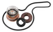 Hot Rods Water Pump Rebuild Kit for