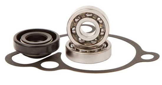 Hot Rods Water Pump Rebuild Kit for