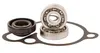 Hot Rods Water Pump Rebuild Kit for