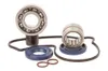 Hot Rods Water Pump Rebuild Kit for