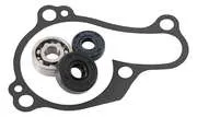 Hot Rods Water Pump Rebuild Kit for