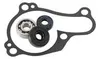 Hot Rods Water Pump Rebuild Kit for