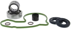 Hot Rods Water Pump Rebuild Kit for
