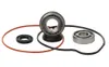 Hot Rods Water Pump Rebuild Kit for