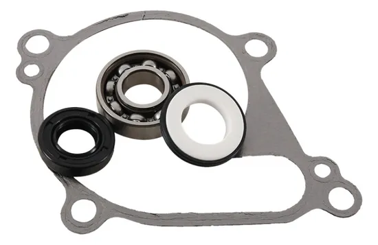 Hot Rods Water Pump Rebuild Kit for