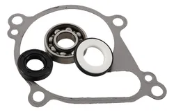 Hot Rods Water Pump Rebuild Kit for