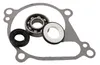 Hot Rods Water Pump Rebuild Kit for