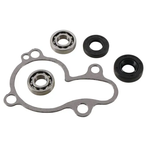 Hot Rods Water Pump Rebuild Kit for
