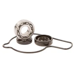Hot Rods Water Pump Rebuild Kit for